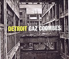 Detroit rsd15 for sale  Delivered anywhere in USA 