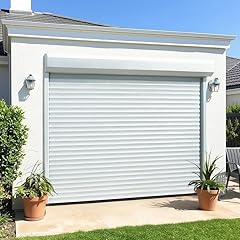 Gisontone exterior roller for sale  Delivered anywhere in USA 