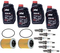 Edwards full synthetic for sale  Delivered anywhere in USA 