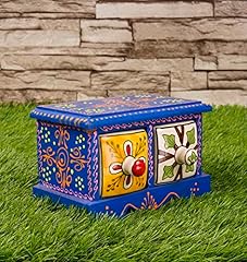 Gunendra crafts antique for sale  Delivered anywhere in USA 
