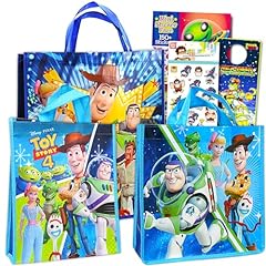 Toy story party for sale  Delivered anywhere in USA 