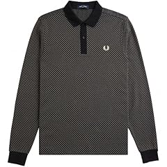 Fred perry mens for sale  Delivered anywhere in UK