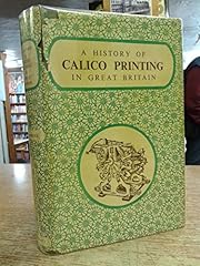 History the calico d'occasion  Livré partout en France