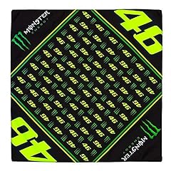 Valentino rossi bandana for sale  Delivered anywhere in UK