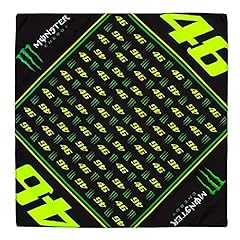 Valentino rossi bandana for sale  Delivered anywhere in Ireland