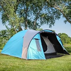 Bluewood dome camping for sale  Delivered anywhere in UK