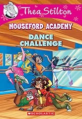 Dance challenge geronimo for sale  Delivered anywhere in USA 