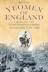 Yeomen england tales for sale  Delivered anywhere in UK