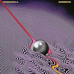 Currents lp for sale  Delivered anywhere in USA 