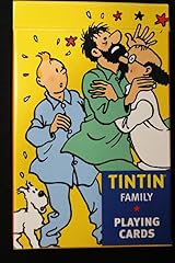 Hergé moulinsart tintin for sale  Delivered anywhere in UK