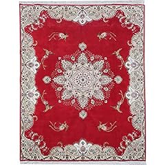 Tianjiang carpet 8x10ft for sale  Delivered anywhere in USA 