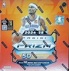 2024 panini nba for sale  Delivered anywhere in USA 