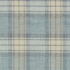 Waverly woven polyester for sale  Delivered anywhere in USA 