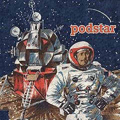 Podstar explicit d'occasion  Livré partout en France