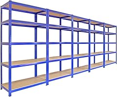 Monster racking 90cm for sale  Delivered anywhere in UK