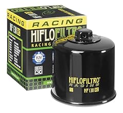 Hiflofiltro racing oil for sale  Delivered anywhere in USA 