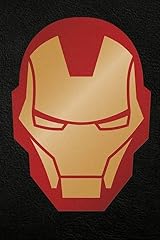 Iron man extremis usato  Spedito ovunque in Italia 