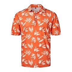 Aotorr men polo for sale  Delivered anywhere in UK