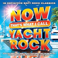 Call yacht rock for sale  Delivered anywhere in USA 