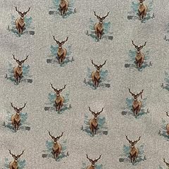 Animals digital print for sale  Delivered anywhere in UK