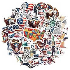70pcs cartoon presidents for sale  Delivered anywhere in USA 