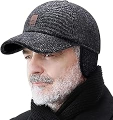 Pekjds casquette baseball d'occasion  Livré partout en France