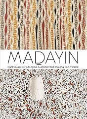 Madayin eight decades for sale  Delivered anywhere in USA 