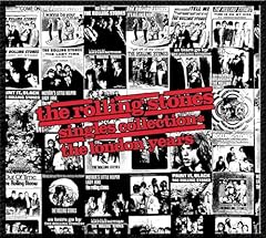 The singles collection gebraucht kaufen  Wird an jeden Ort in Deutschland