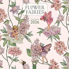 Flower fairies wall for sale  Delivered anywhere in UK