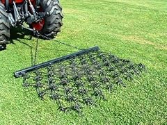 Multi action drag for sale  Delivered anywhere in USA 