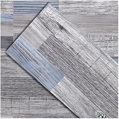 Atopose vinyl floor for sale  Delivered anywhere in USA 