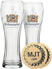 Mjt gifts weihenstephaner for sale  Delivered anywhere in USA 