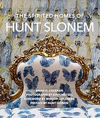 Spirited homes hunt for sale  Delivered anywhere in USA 