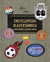 Men blazers present for sale  Delivered anywhere in USA 
