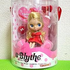 Petite blythe love for sale  Delivered anywhere in USA 