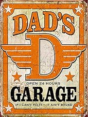 Shawprint limited dads for sale  Delivered anywhere in UK