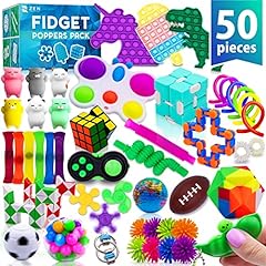 Pcs fidget toys for sale  Delivered anywhere in USA 
