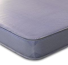 Starlight beds waterproof for sale  Delivered anywhere in UK