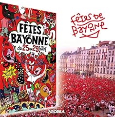 Paquito chocolatero d'occasion  Livré partout en France