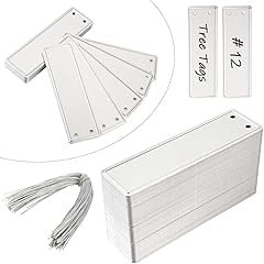 Aluminum plant labels for sale  Delivered anywhere in USA 