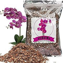 Doter orchid potting for sale  Delivered anywhere in USA 
