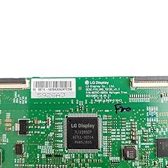 Motherboard compatible 6870c for sale  Delivered anywhere in USA 