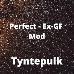 Perfect mod for sale  Delivered anywhere in UK