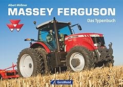 Massey ferguson das d'occasion  Livré partout en Belgiqu