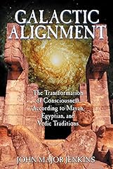Galactic alignment transformat for sale  Delivered anywhere in USA 