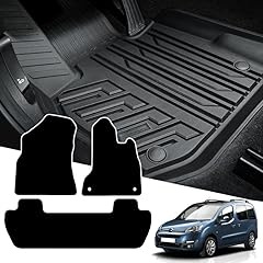 Mattrax car mats for sale  Delivered anywhere in UK