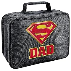 Logovision superman super for sale  Delivered anywhere in USA 