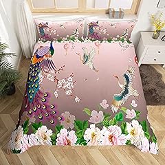 Japanese style duvet for sale  Delivered anywhere in UK