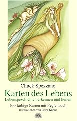 Karten lebens lebensgeschichte gebraucht kaufen  Wird an jeden Ort in Deutschland