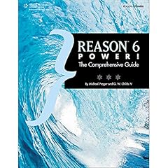 Reason power d'occasion  Livré partout en France